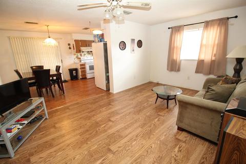 791 Alhambra Ave, Saint Augustine, FL 32086 photo 4