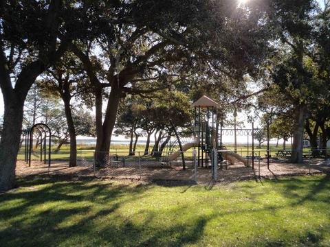 791 Alhambra Ave, Saint Augustine, FL 32086 photo 29