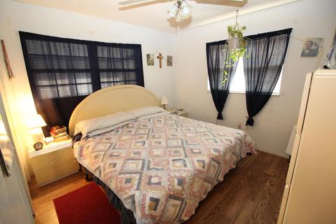 791 Alhambra Ave, Saint Augustine, FL 32086 photo 9