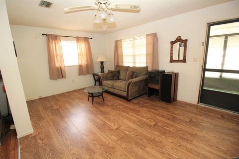 791 Alhambra Ave, Saint Augustine, FL 32086 photo 3