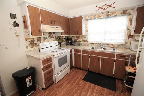 791 Alhambra Ave, Saint Augustine, FL 32086 photo 7