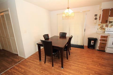 791 Alhambra Ave, Saint Augustine, FL 32086 photo 5