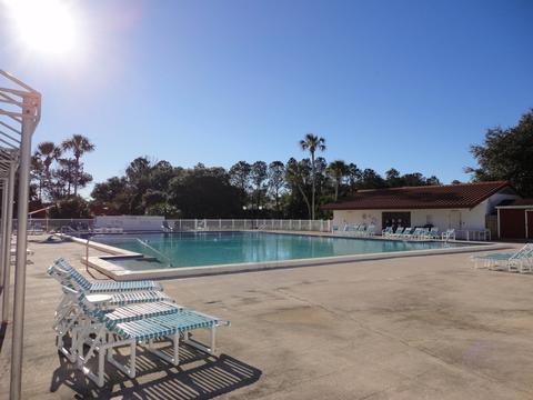 791 Alhambra Ave, Saint Augustine, FL 32086 photo 24