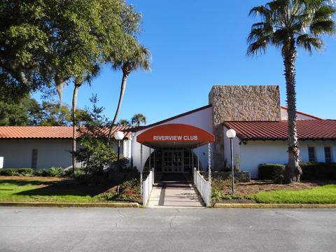 791 Alhambra Ave, Saint Augustine, FL 32086 photo 30