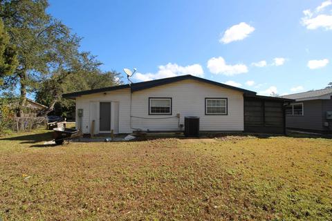 791 Alhambra Ave, Saint Augustine, FL 32086 photo 17