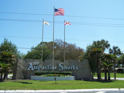 791 Alhambra Ave, Saint Augustine, FL 32086 photo 23