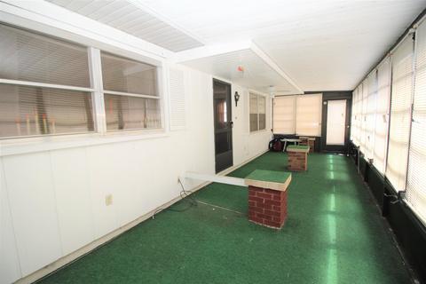 791 Alhambra Ave, Saint Augustine, FL 32086 photo 18