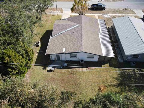 791 Alhambra Ave, Saint Augustine, FL 32086 photo 22