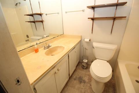 791 Alhambra Ave, Saint Augustine, FL 32086 photo 14