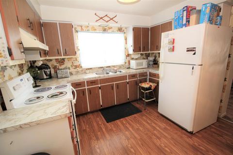 791 Alhambra Ave, Saint Augustine, FL 32086 photo 8