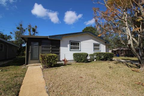 791 Alhambra Ave, Saint Augustine, FL 32086 photo 2