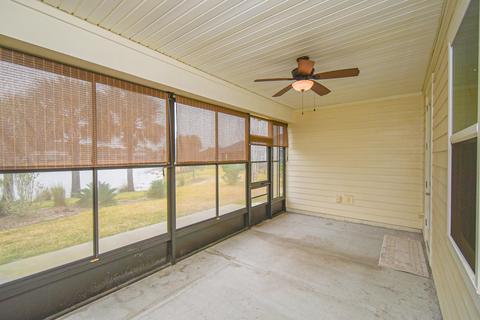 921 E Watson Rd, Saint Augustine, FL 32086 photo 25