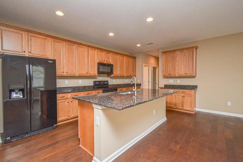 921 E Watson Rd, Saint Augustine, FL 32086 photo 9