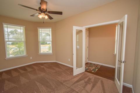 921 E Watson Rd, Saint Augustine, FL 32086 photo 5