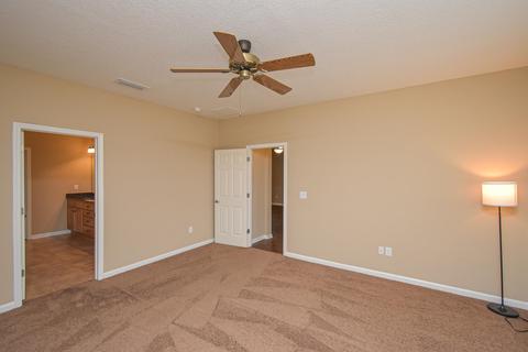 921 E Watson Rd, Saint Augustine, FL 32086 photo 14