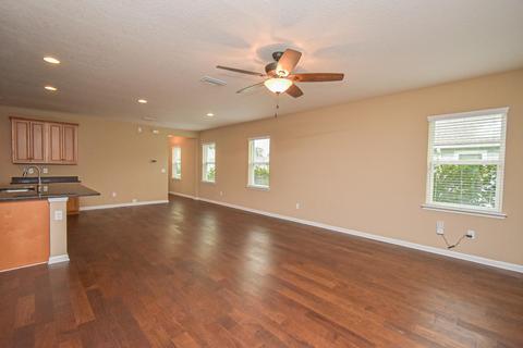 921 E Watson Rd, Saint Augustine, FL 32086 photo 12