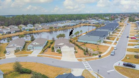 921 E Watson Rd, Saint Augustine, FL 32086 photo 2