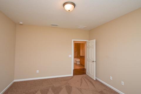921 E Watson Rd, Saint Augustine, FL 32086 photo 22