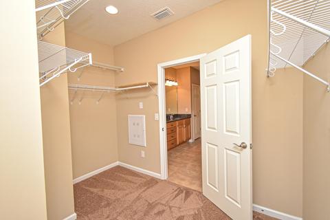921 E Watson Rd, Saint Augustine, FL 32086 photo 19