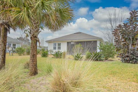921 E Watson Rd, Saint Augustine, FL 32086 photo 32