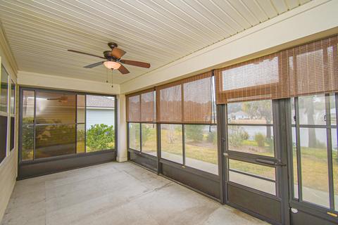 921 E Watson Rd, Saint Augustine, FL 32086 photo 24