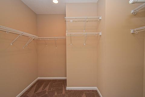 921 E Watson Rd, Saint Augustine, FL 32086 photo 18