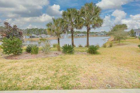 921 E Watson Rd, Saint Augustine, FL 32086 photo 31