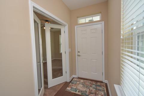921 E Watson Rd, Saint Augustine, FL 32086 photo 4