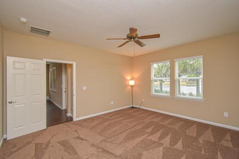 921 E Watson Rd, Saint Augustine, FL 32086 photo 13
