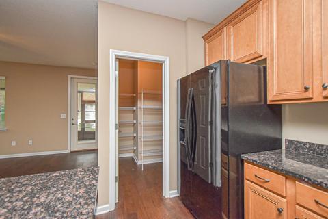 921 E Watson Rd, Saint Augustine, FL 32086 photo 11