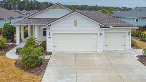 921 E Watson Rd, Saint Augustine, FL 32086 photo 3