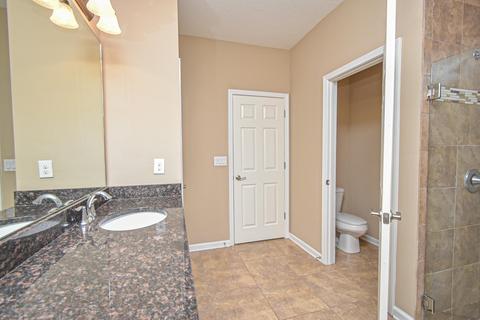 921 E Watson Rd, Saint Augustine, FL 32086 photo 16