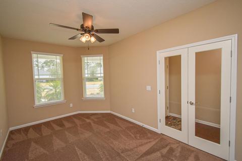 921 E Watson Rd, Saint Augustine, FL 32086 photo 6