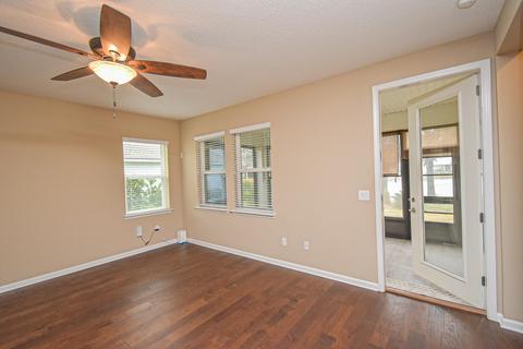 921 E Watson Rd, Saint Augustine, FL 32086 photo 23