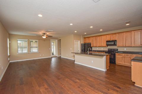 921 E Watson Rd, Saint Augustine, FL 32086 photo 7