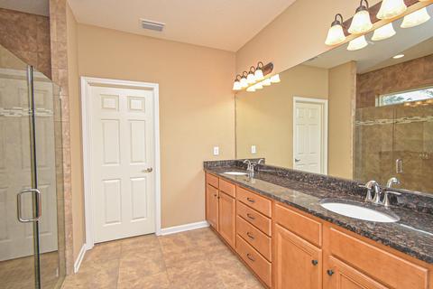 921 E Watson Rd, Saint Augustine, FL 32086 photo 15