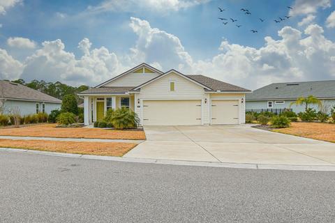 921 E Watson Rd, Saint Augustine, FL 32086 photo 33