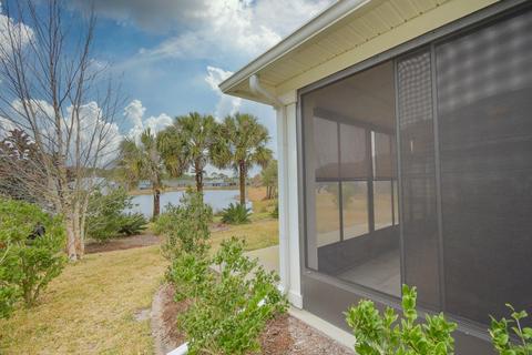 921 E Watson Rd, Saint Augustine, FL 32086 photo 29