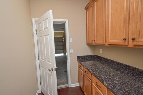 921 E Watson Rd, Saint Augustine, FL 32086 photo 27