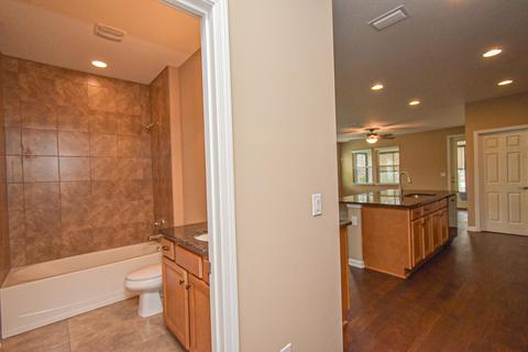 921 E Watson Rd, Saint Augustine, FL 32086 photo 20