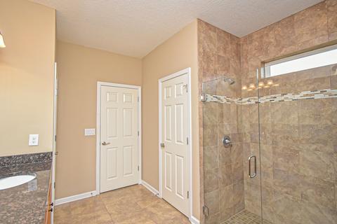 921 E Watson Rd, Saint Augustine, FL 32086 photo 17