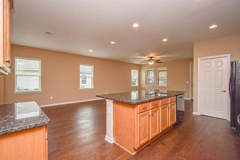 921 E Watson Rd, Saint Augustine, FL 32086 photo 8