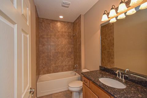 921 E Watson Rd, Saint Augustine, FL 32086 photo 21