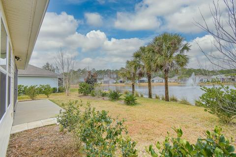 921 E Watson Rd, Saint Augustine, FL 32086 photo 30