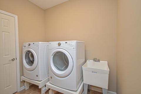 921 E Watson Rd, Saint Augustine, FL 32086 photo 26
