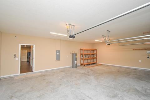 921 E Watson Rd, Saint Augustine, FL 32086 photo 28