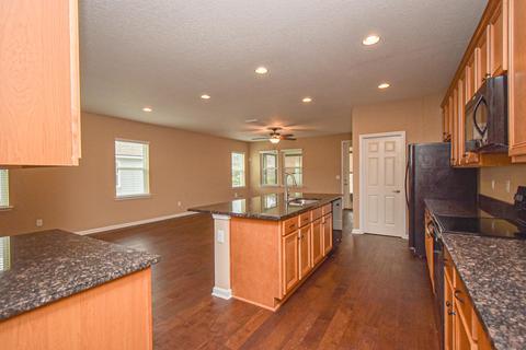 921 E Watson Rd, Saint Augustine, FL 32086 photo 10