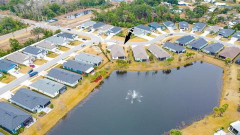 921 E Watson Rd, Saint Augustine, FL 32086 photo 34