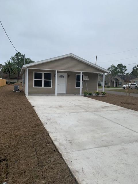 850 Josiah, Saint Augustine, FL 32084 photo 1