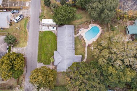 2825 N 1st St, Saint Augustine, FL 32084 photo 34